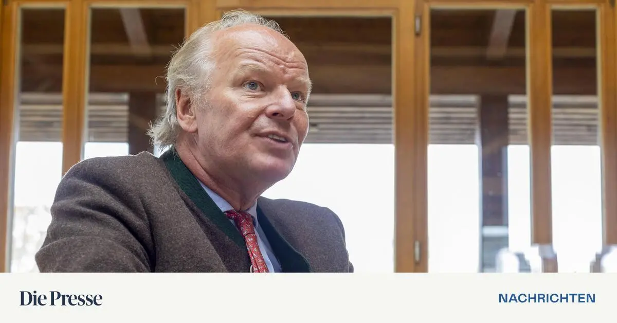 gesch-ftsf-hrer-stefan-hipp-zu-erpressung-werden-teilweise-dargestellt-wie-t-ter-premium