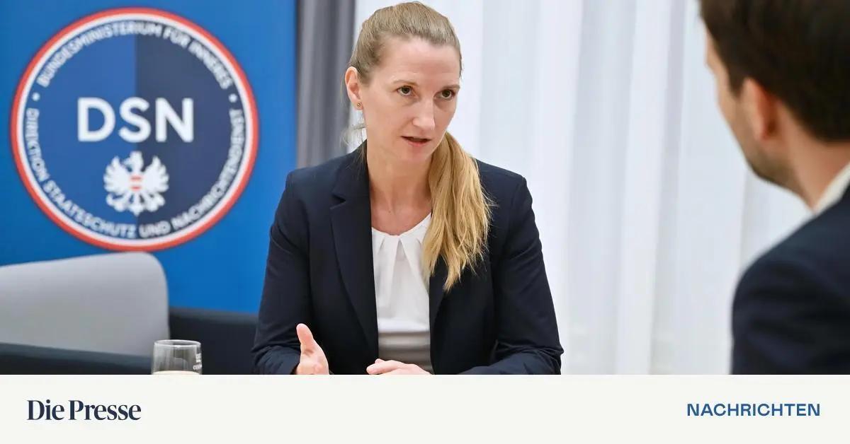 -Russland-ist-die-gr-te-Gefahr-f-r-die-Republik-premium-