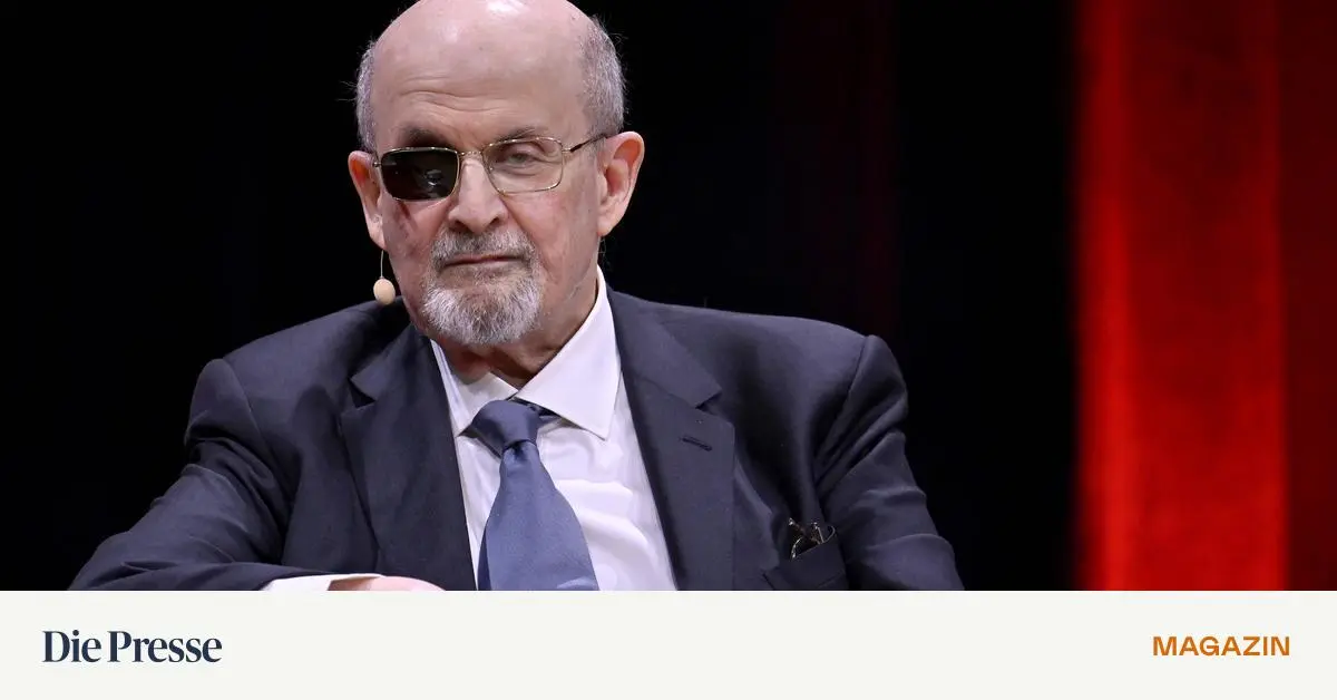 Drei-Jahre-nach-dem-Messerattentat-beweist-Salman-Rushdie-ungebrochene-Erz-hllust-premium-
