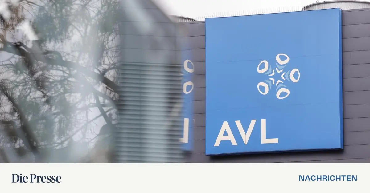 Grazer-AVL-List-er-ffnete-ersten-Standort-im-Nahen-Osten