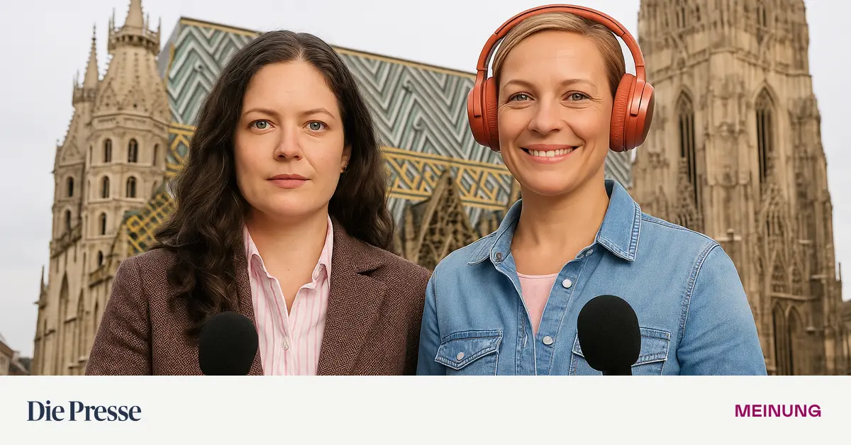 Replay-Wie-KI-reif-ist-eigentlich-sterreichs-Wirtschaft-