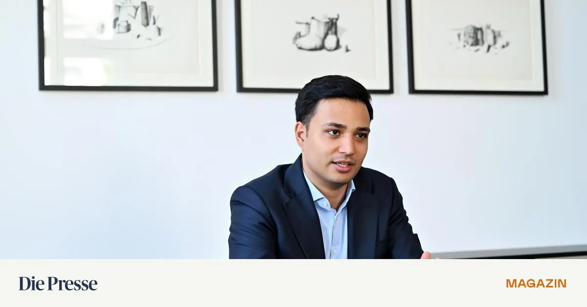 Yannick-Shetty-Mit-einem-K-pfetausch-ist-es-nicht-getan-premium-