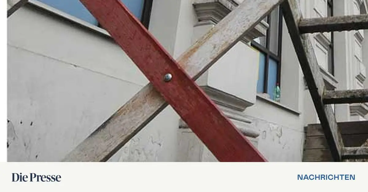 Von Verzögerungen bis Kontamination Wer haftet für Schäden?