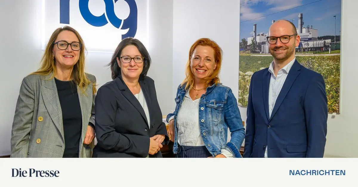 Sich-nicht-verbohren-sondern-sich-neu-ausrichten