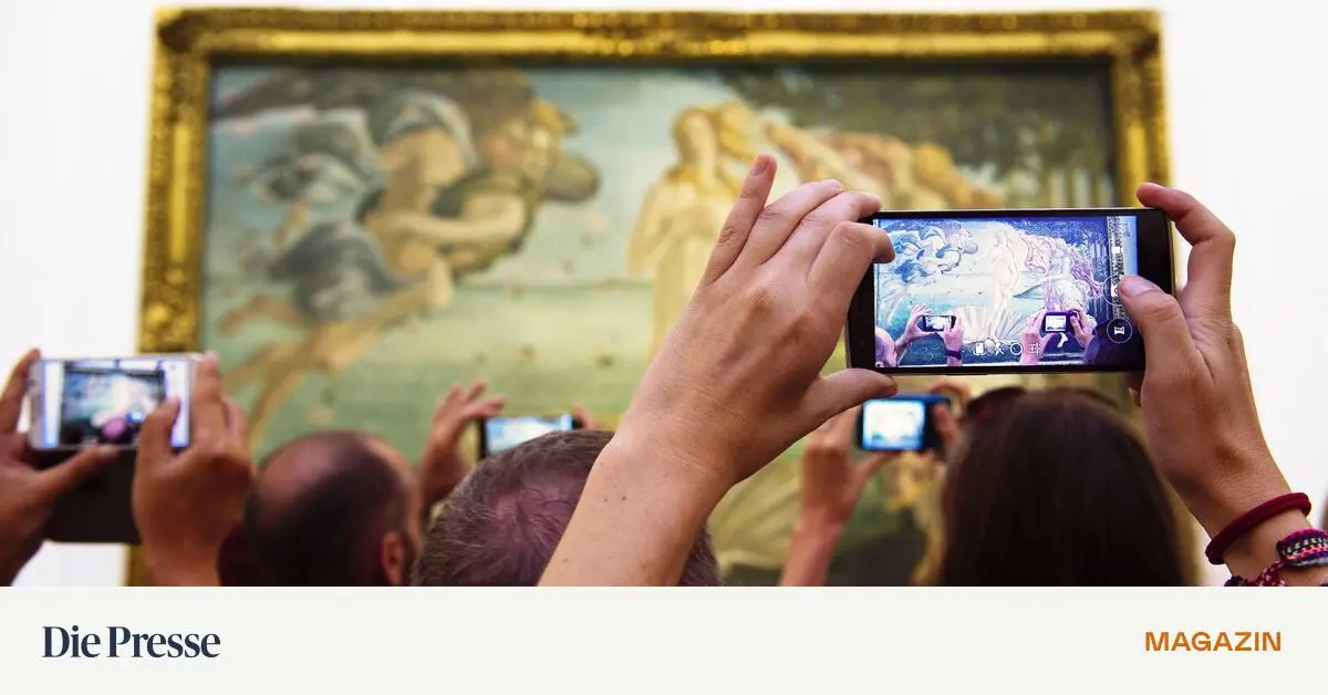 Kann-bitte-jemand-das-Fotografieren-in-Museen-verbieten-premium-