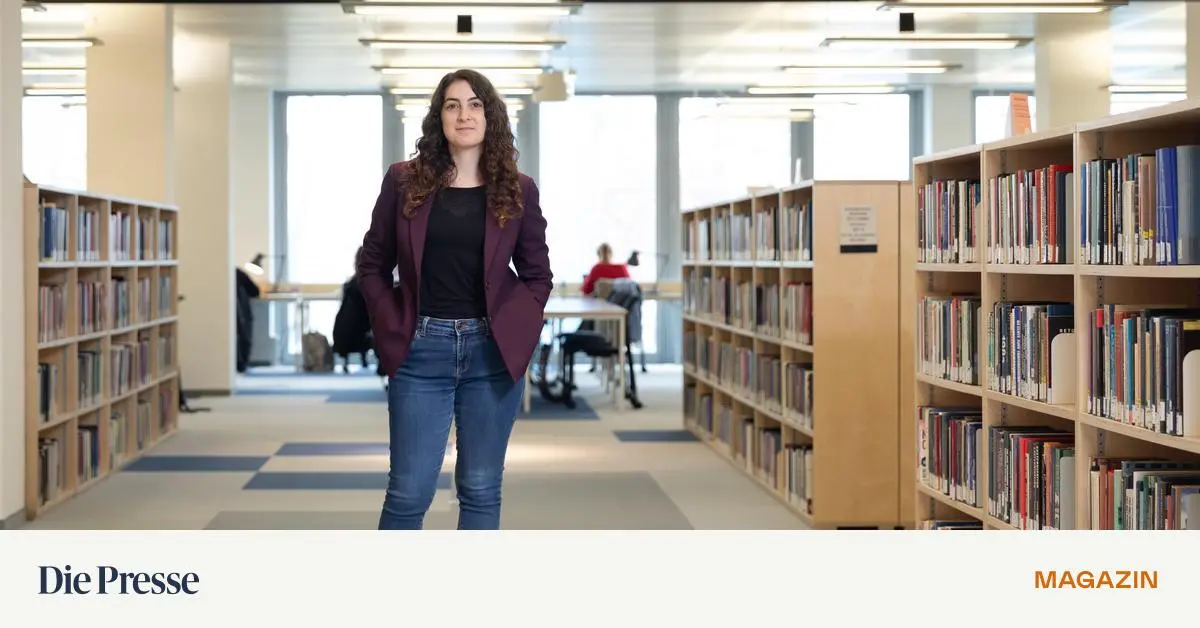 physik-und-soziales-verstehen-wie-die-menschen-ticken-premium