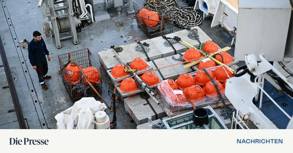 Forscher-finden-1000-F-sser-mit-Atomm-ll-im-Atlantik