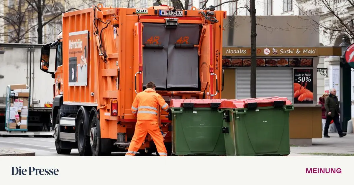 Das-Karottenballett-will-Schmattes-premium-