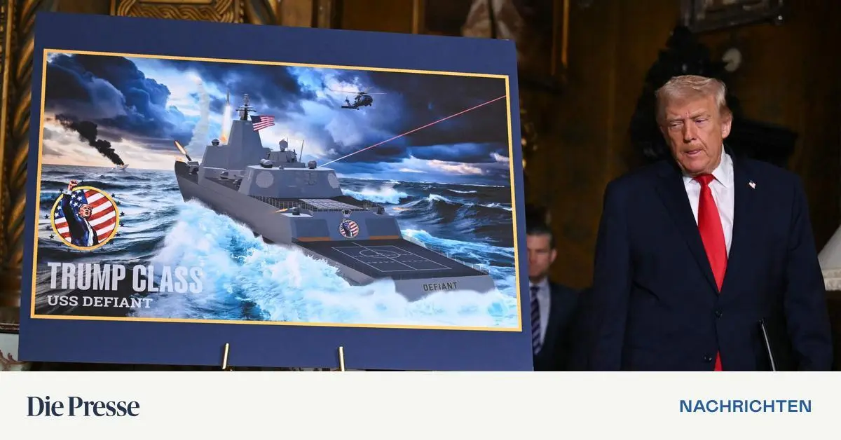 -Trump-Klasse-US-Pr-sident-stellt-Pl-ne-f-r-neue-Kriegsschiffe-vor