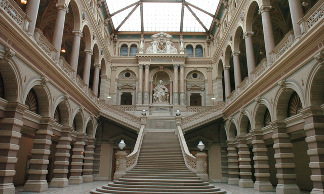 Der OGH gab dem Versicherer recht.