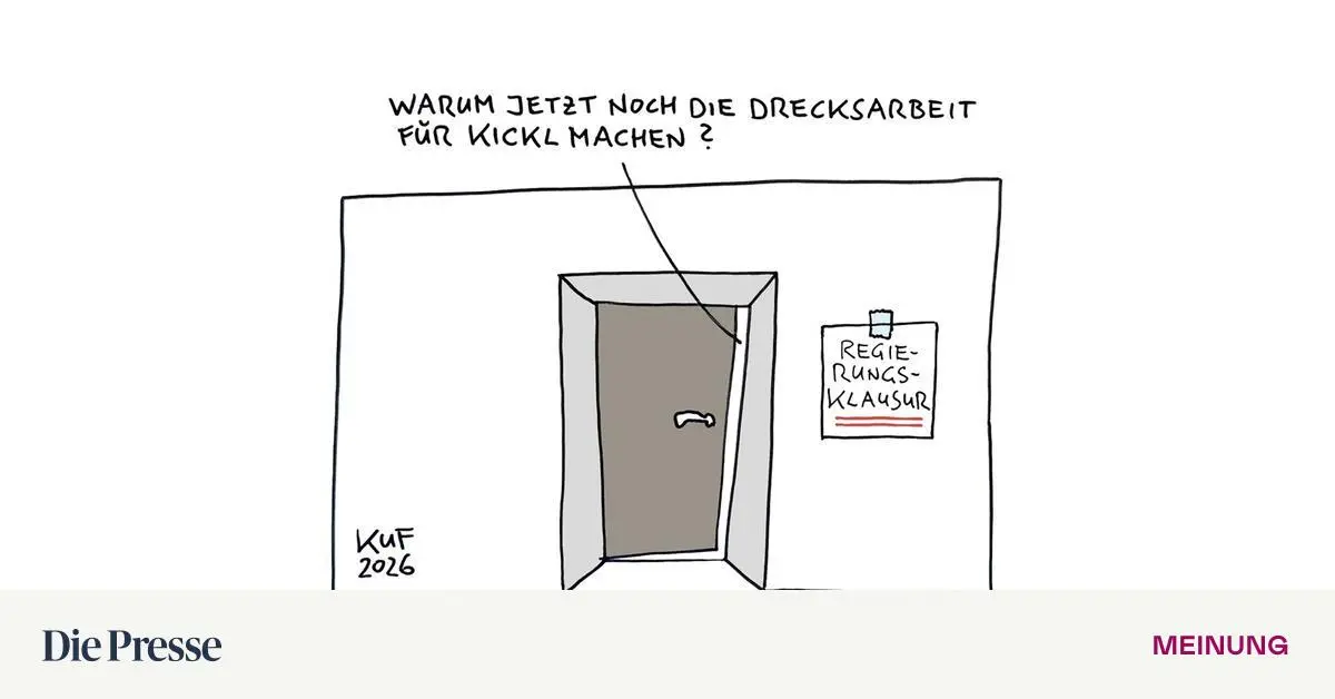 Ein-Regierungsklausur-als-Befreiungsschlag