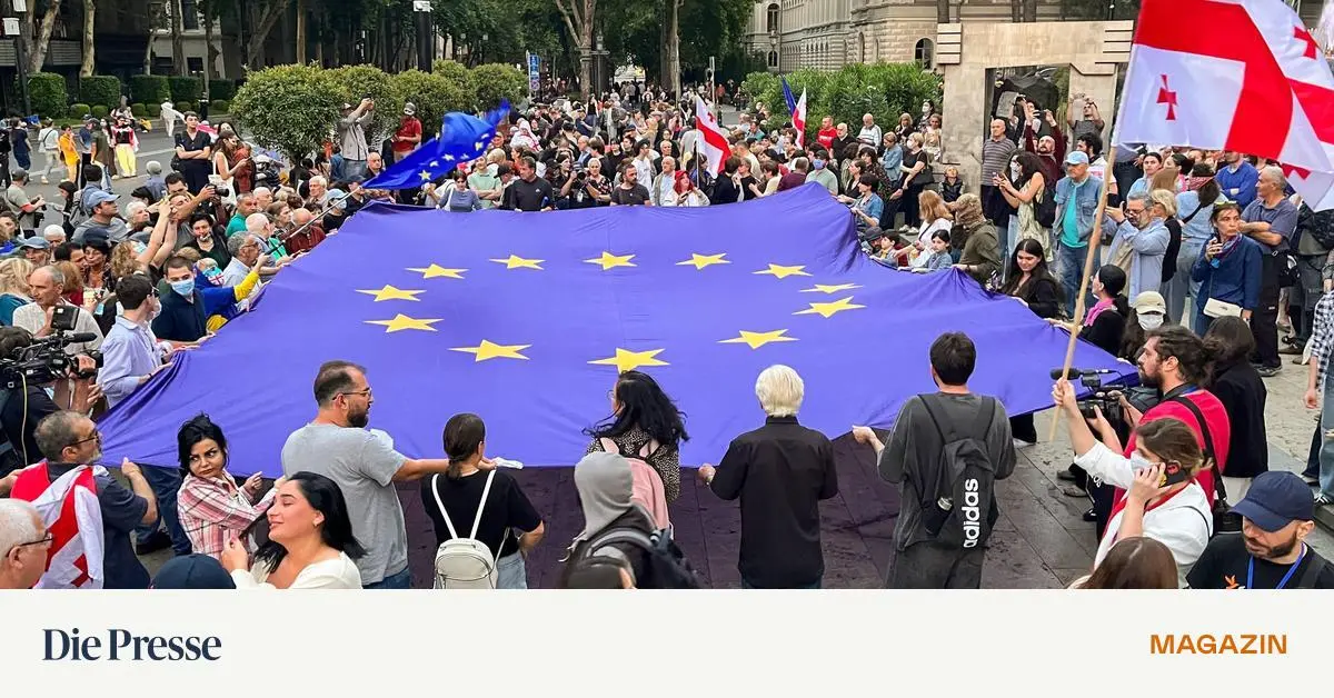 Die-autorit-re-Wende-im-liberalen-Musterland-Georgien-premium-