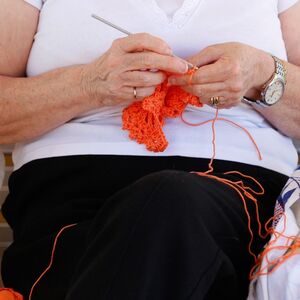 Die Pensionslücke wird im Alter wohl noch so manchem Kopfzerbechen bereiten (Archivbild).