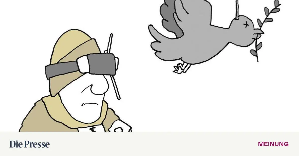 Hoffnung-schafft-keine-Sicherheit-Vorsorge-schon