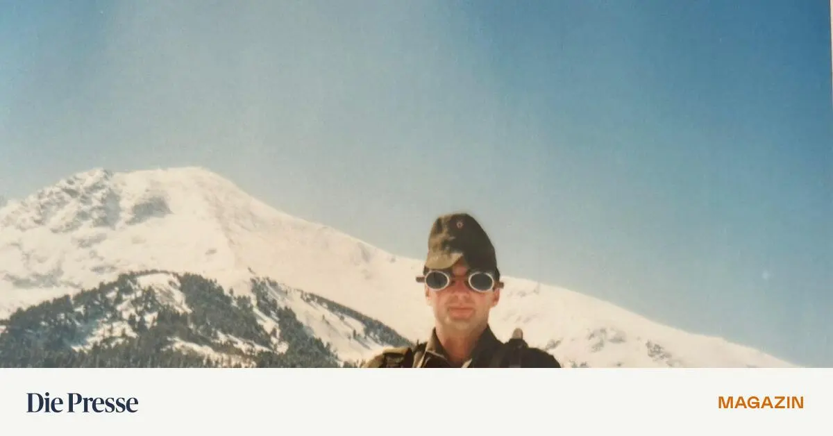 Heer-Zivildienst-untauglich-Haben-Sie-gedient-Herr-Minister-premium-