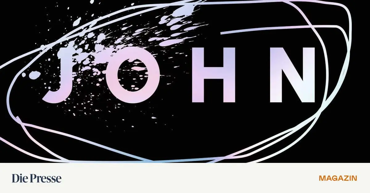 -Yoko-kehrt-in-Bernhard-Aichners-neuem-Thriller-als-John-zur-ck-premium-