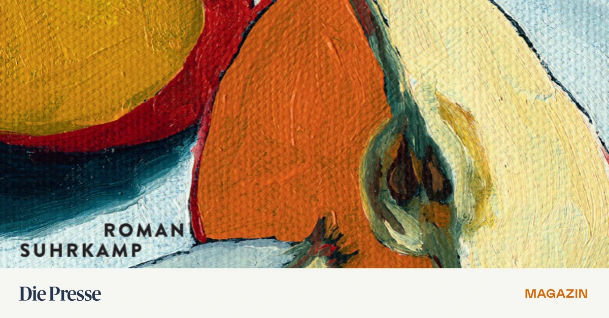 Roman-Nelka-ber-Ostarbeiterinnen-Verschleppt-vergewaltigt-verraten-premium-