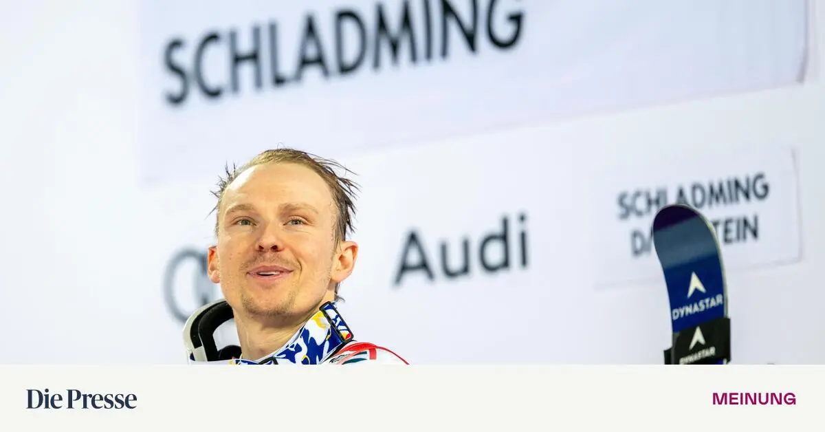 F-r-Van-Deer-Marcel-Hirscher-und-sterreich-Gebt-Henrik-Kristoffersen-den-Pass-premium-