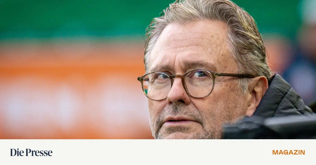 Rapid-durchbricht-eine-Schallmauer-premium-