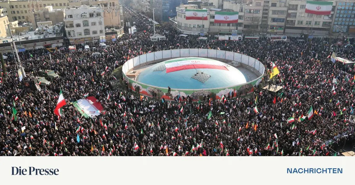 trump-k-ndigt-strafz-lle-gegen-alle-handelspartner-des-iran-an