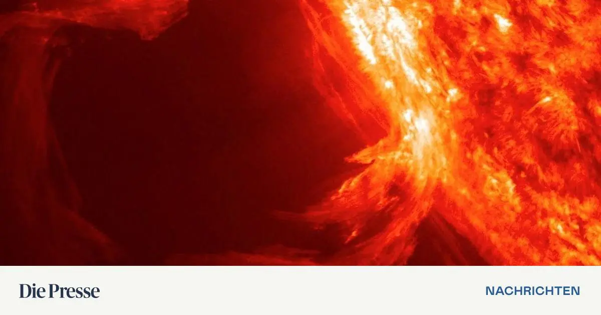 Schweizer-Weltraumteleskop-entdeckt-Planeten-mit-Todeswunsch-