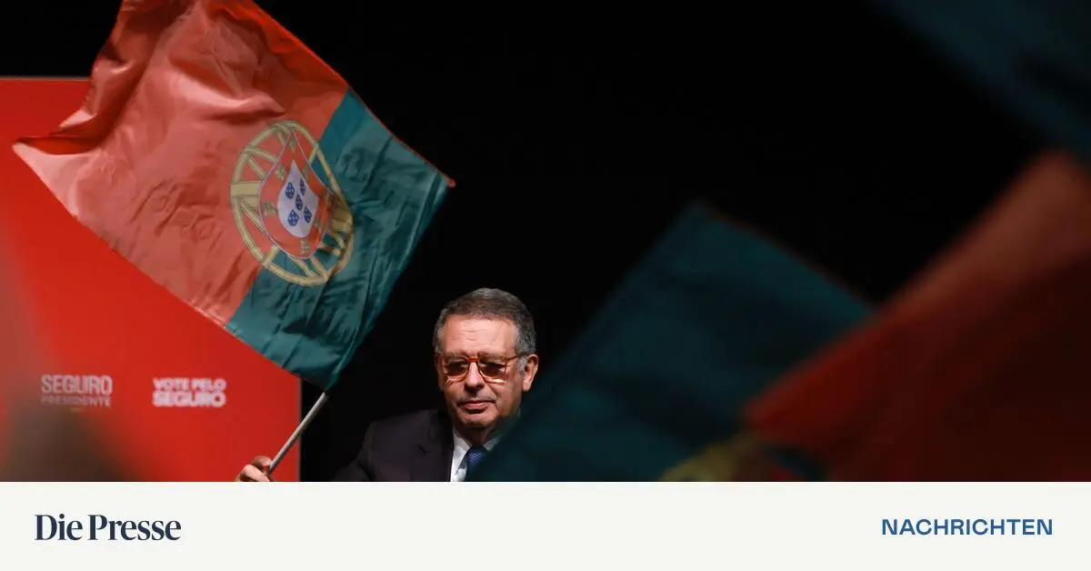 Portugal-Historisches-B-ndnis-sichert-Sozialist-Seguro-den-Sieg-premium-