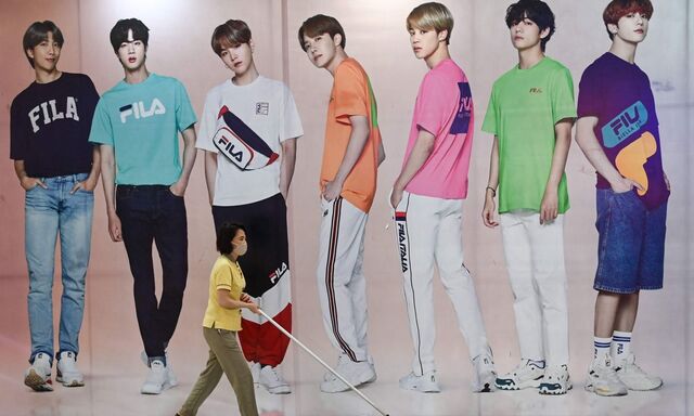 Vietnam profitiert von der anziehenden Weltwirtschaft.