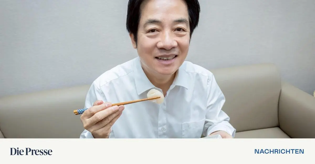 Fotos-vom-Sushi-Essen-Taiwans-Pr-sident-unterst-tzt-Japan-im-Streit-mit-China