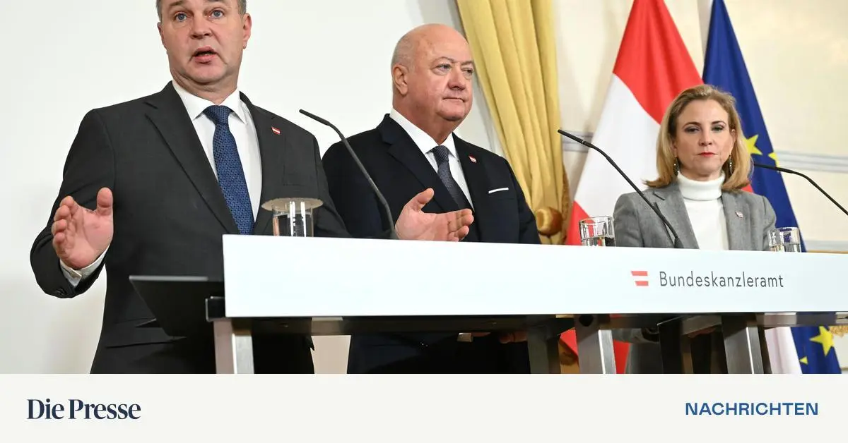 andreas-babler-spricht-von-311-mio-euro-ersparnis-wegen-mietpreisbremse