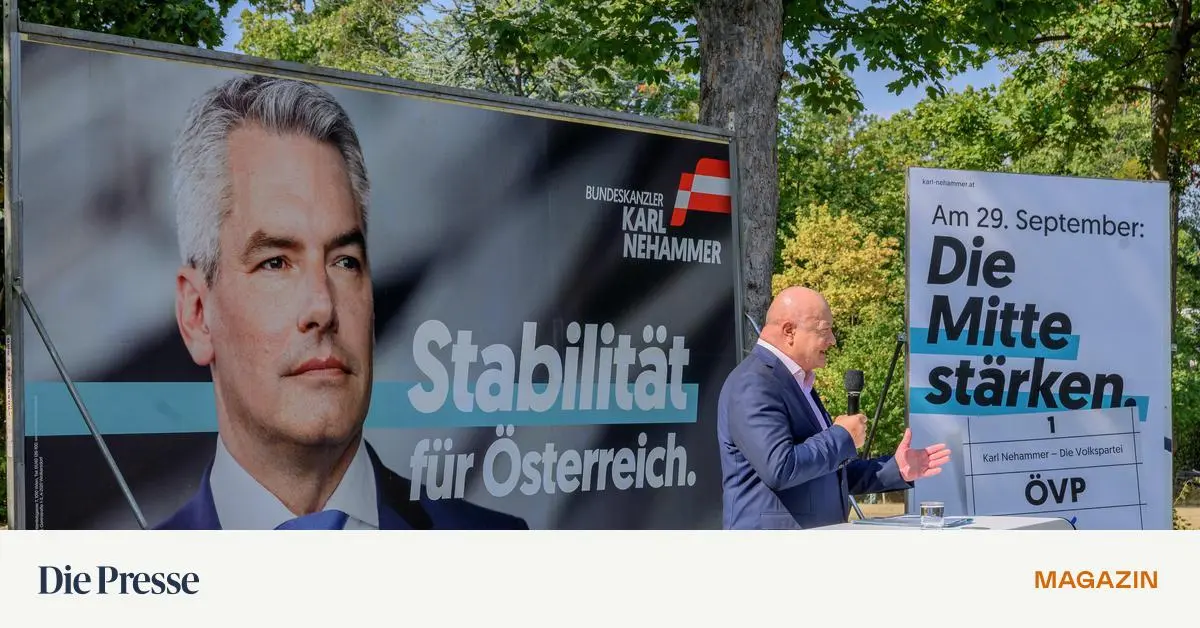 Ein-Jahr-danach-Was-aus-den-gr-ten-Wahlversprechen-wurde-premium-