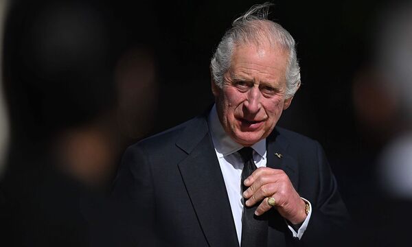 TOPSHOT-BRITAIN-ROYALS-QUEEN-DEATH