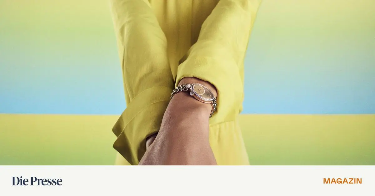 Breguets-Hommage-an-die-K-nigin-der-Armbanduhr-premium-