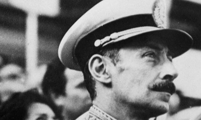 Videla