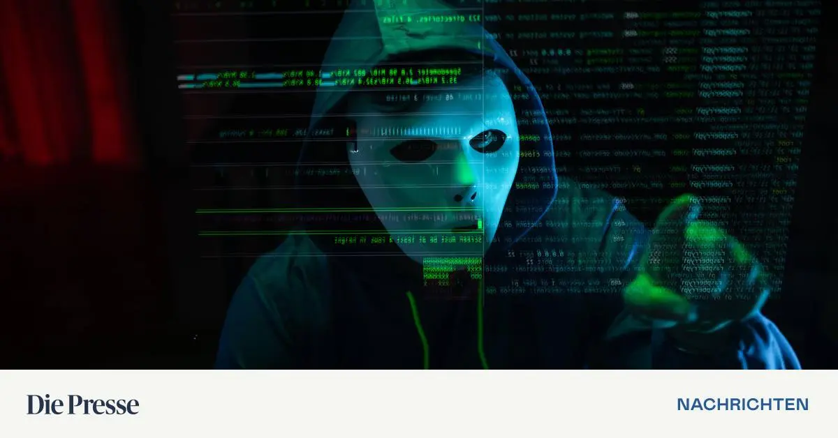 Hunderte-Firmen-betroffen-Razzien-gegen-Interneterpresser-Black-Basta-