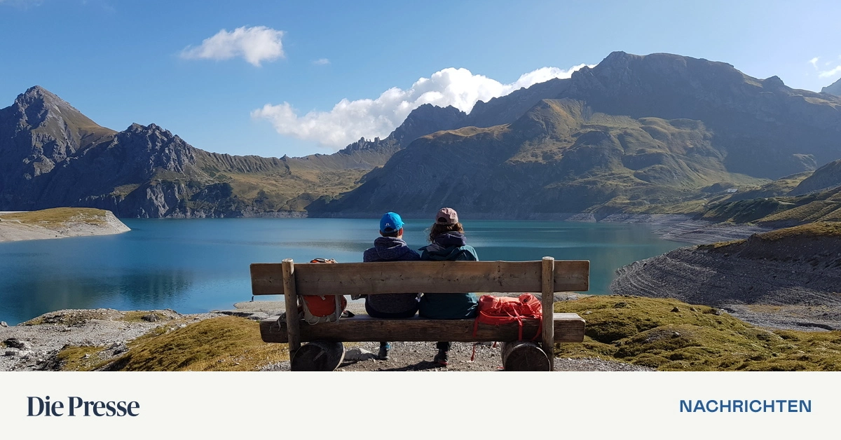 Reiselust-der-sterreicher-trotz-Teuerung-und-Krisen-ungebrochen