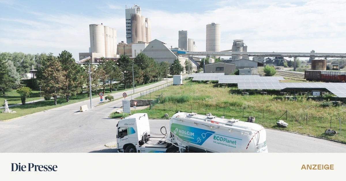 Europas-Zukunft-entsteht-mit-Innovation-aus-sterreich