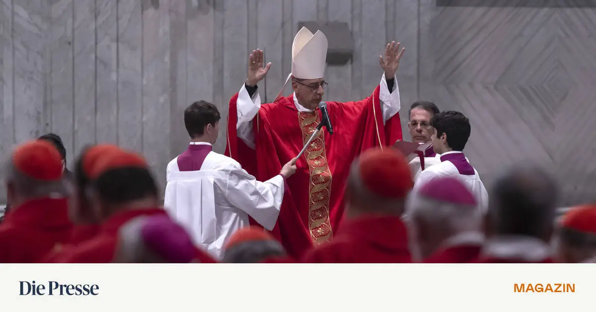 Der-Vatikan-macht-es-vor-Wie-rentabel-sind-katholisch-gepr-gte-Fonds-premium-