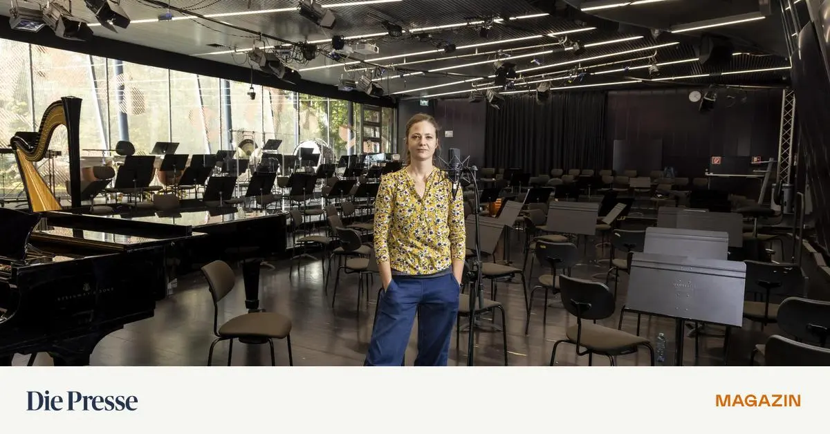 Coverbands-Zwischen-Kunst-und-Kommerz-premium-