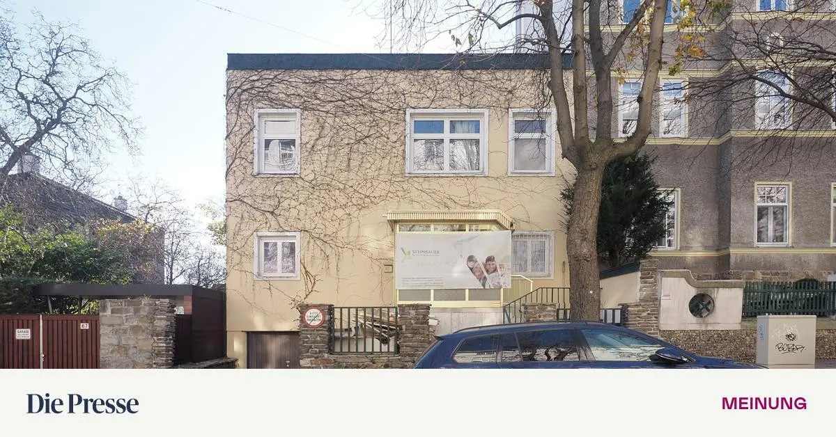 Noch-einmal-Bastiengasse-Ende-schlecht-Alles-gut-premium-