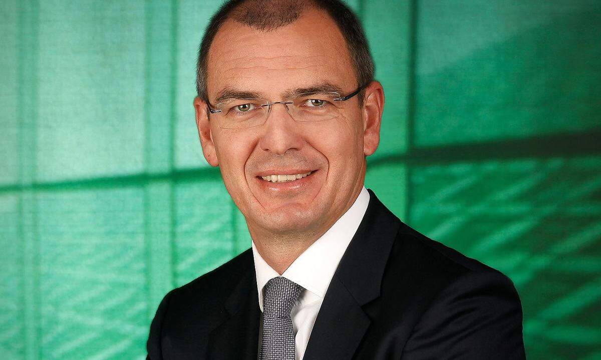 Michael Viet wird neuer Geschäftsführer der Payer International Technologies GmbH in Reiteregg und übernimmt die Führung als CEO der Payer-Unternehmensgruppe weltweit. Der 53-jährige Betriebswirt war in den letzten zwölf Jahren beim schwedischen Industriekonzern Sandvik tätig.