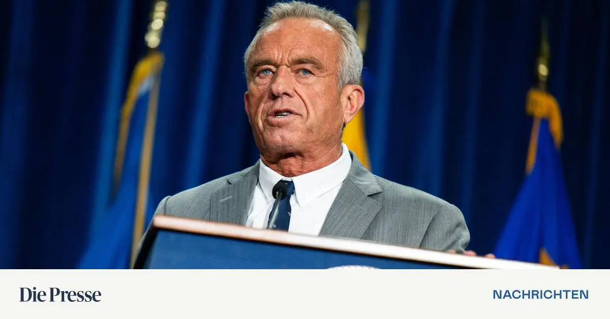 kennedy-jr-kritisiert-deutsche-gesundheitsministerin-wegen-corona-verfahren