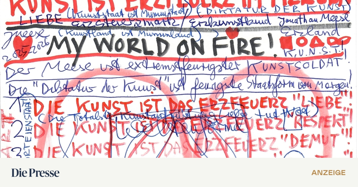 kunsthaus-muerz-Hei-es-Thema-Feuer