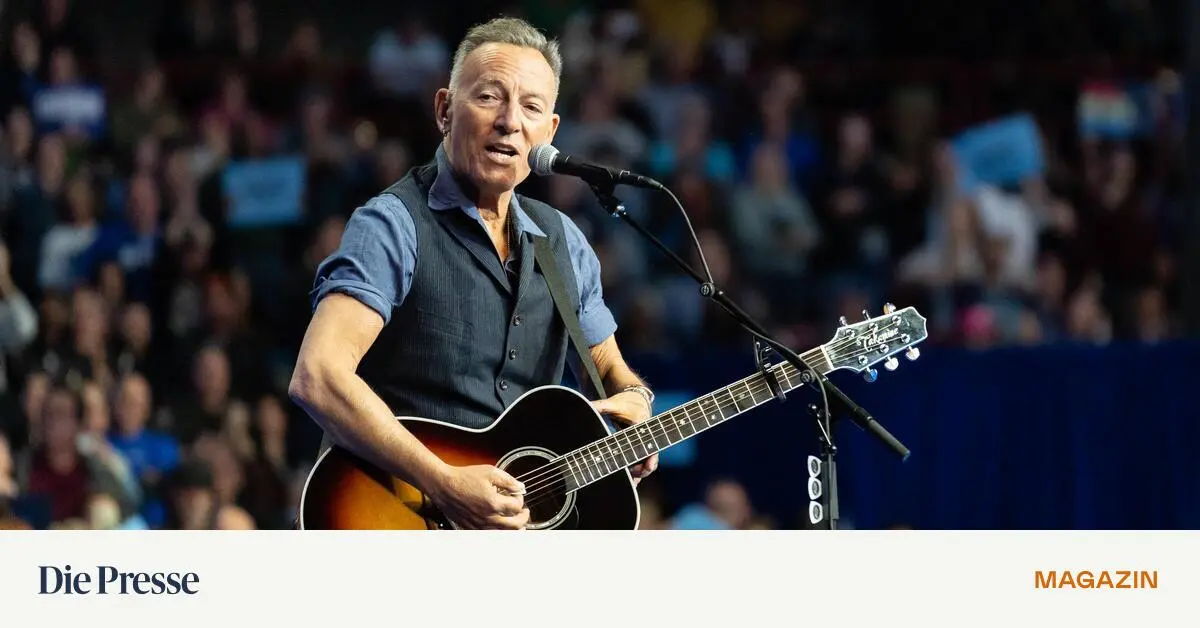 -King-Trump-Wie-Bruce-Springsteen-den-US-Pr-sidenten-blo-stellt-premium-