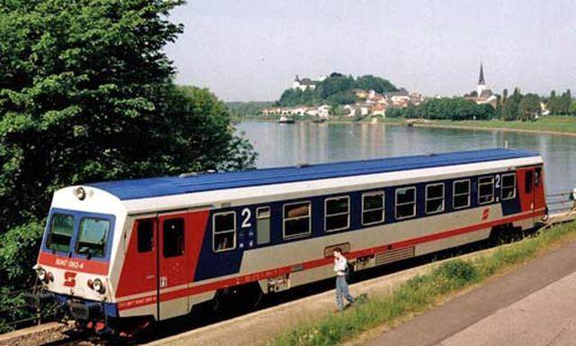 Land will Strassenbahn Linz
