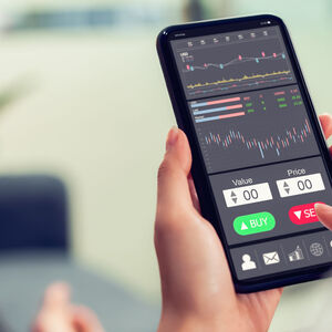 Technisch ist der Aktienmarkt heute für jedermann zugänglich. Nachhaltige Investments erfordern aber auch Know-how.