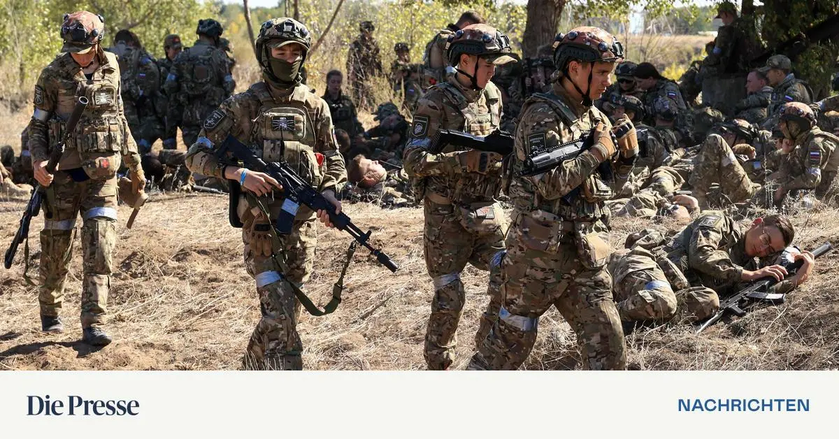 Putin-l-sst-135-000-Soldaten-zum-Wehrdienst-einziehen