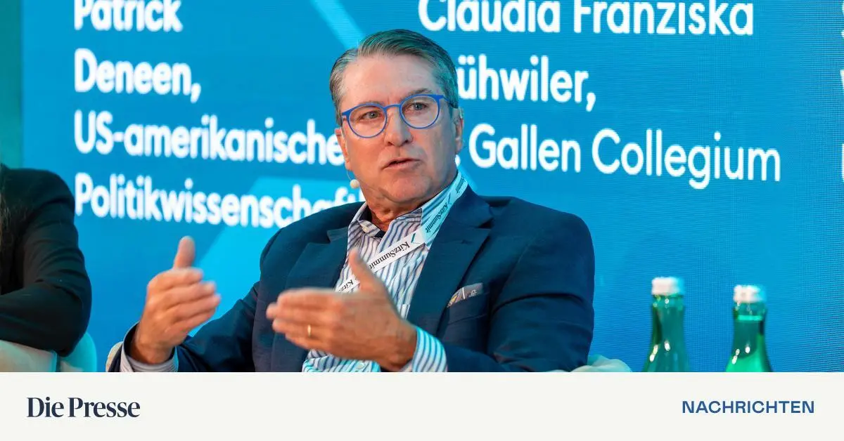 -Nach-klassischer-Definition-ist-das-kein-sehr-demokratisches-System-