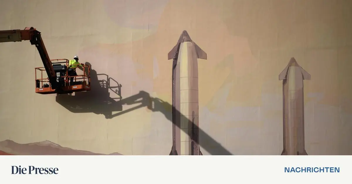 Hebt-Musks-SpaceX-ab-Das-wird-der-verr-ckteste-B-rsengang-in-der-Geschichte-