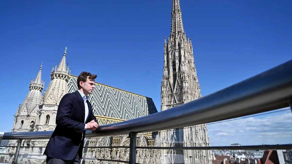 www.diepresse.com