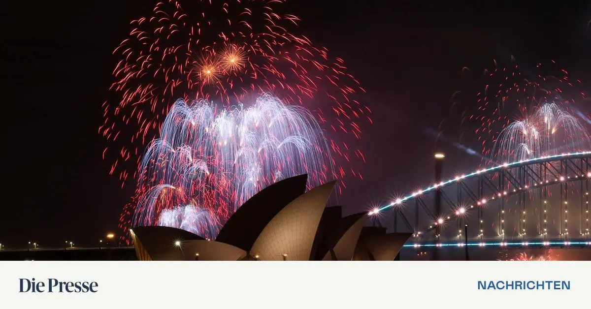 Sydney-trotzt-dem-Terror-mit-Silvester-Feuerwerk